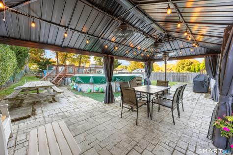 162 Beths Avenue Bristol CT 06010