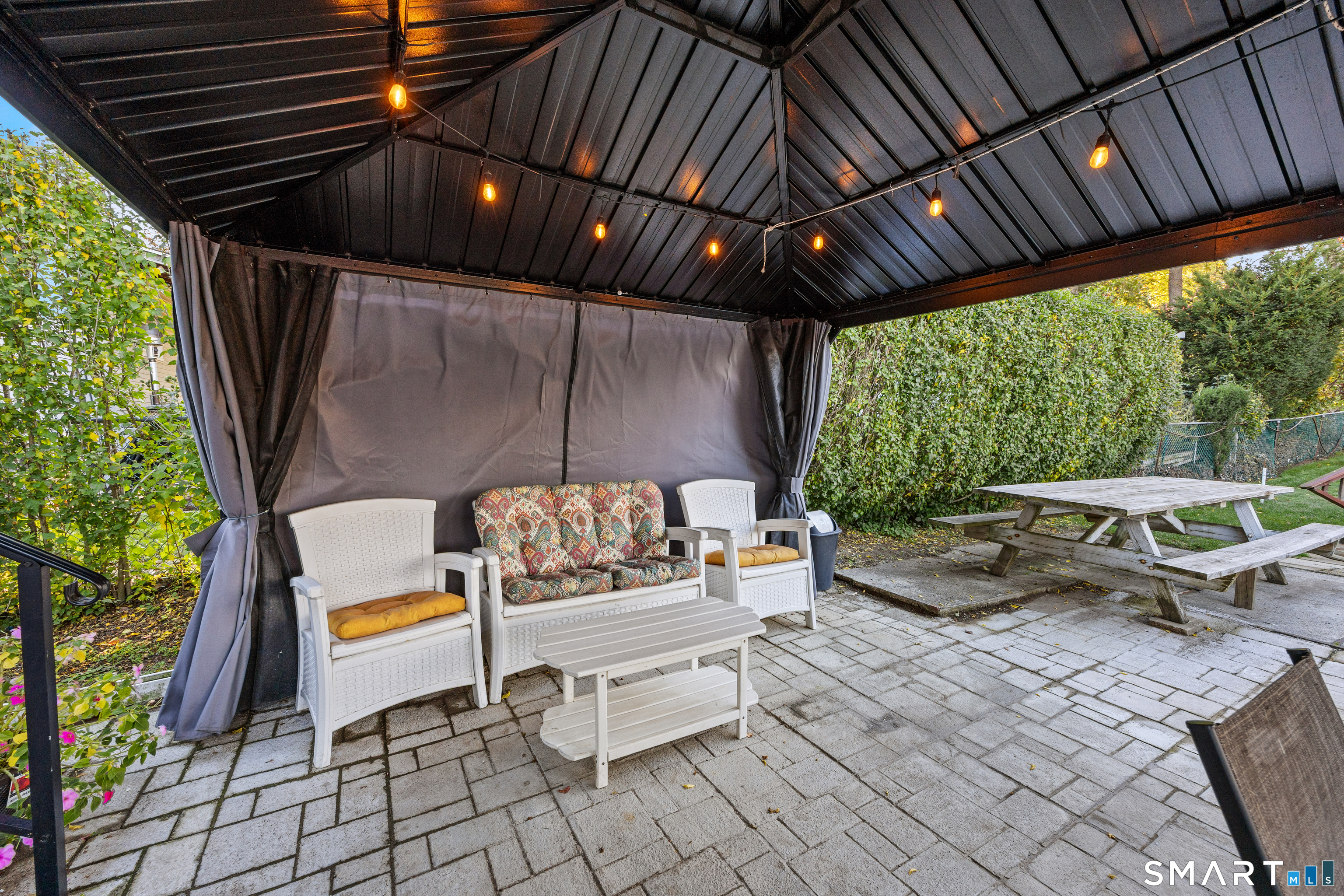 162 Beths Avenue Bristol CT 06010