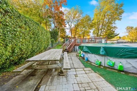 162 Beths Avenue Bristol CT 06010