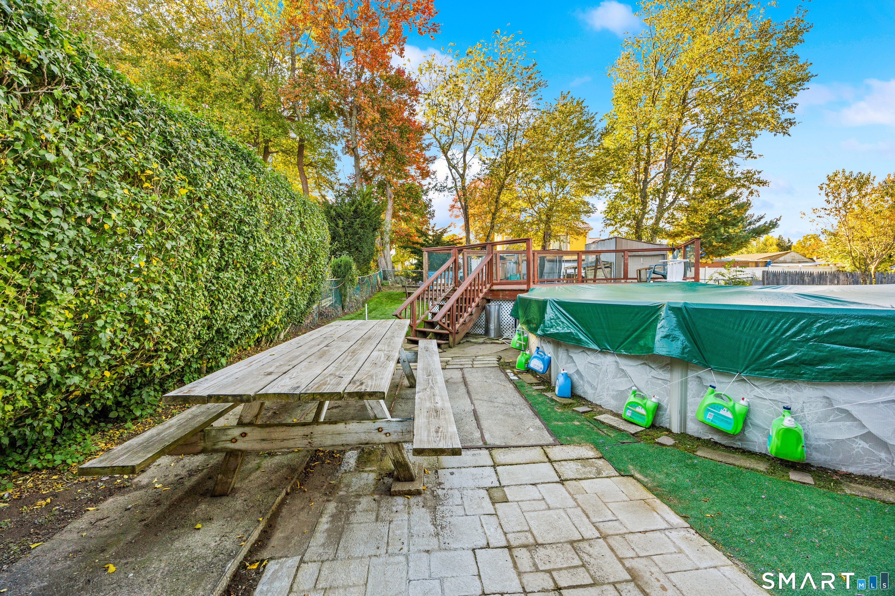 162 Beths Avenue Bristol CT 06010