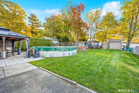 162 Beths Avenue Bristol CT 06010