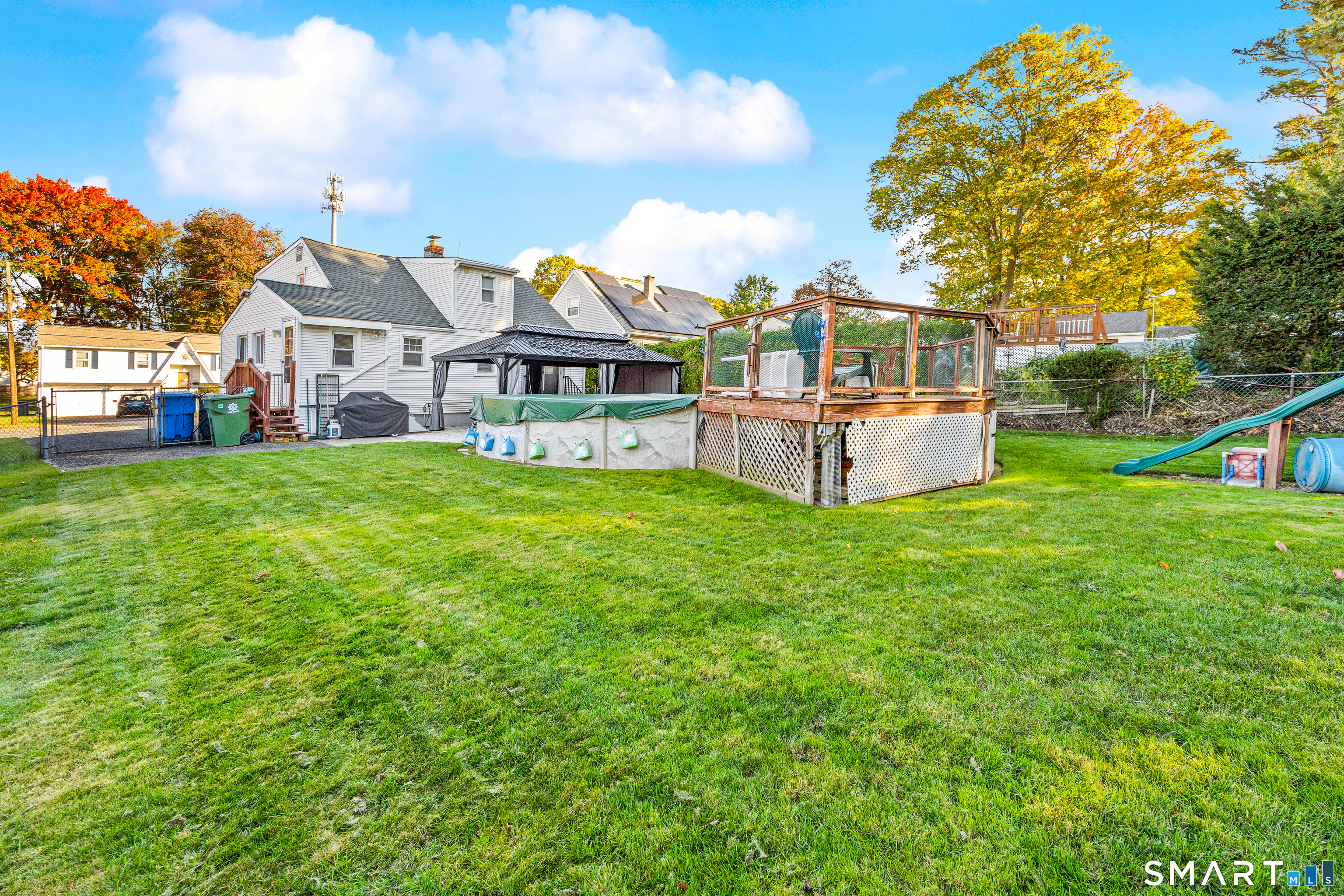 162 Beths Avenue Bristol CT 06010