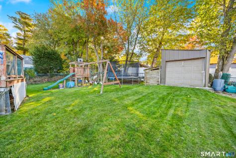 162 Beths Avenue Bristol CT 06010