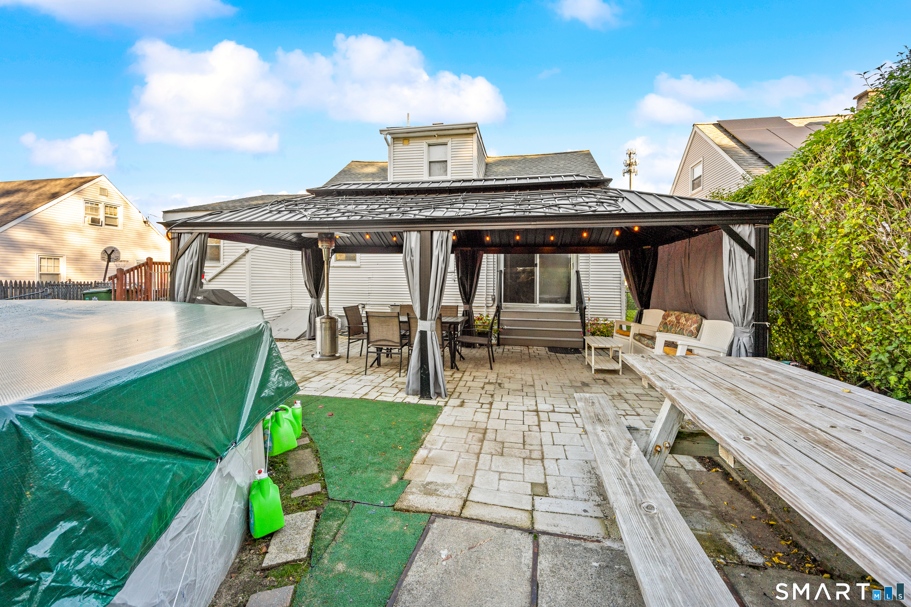 162 Beths Avenue Bristol CT 06010