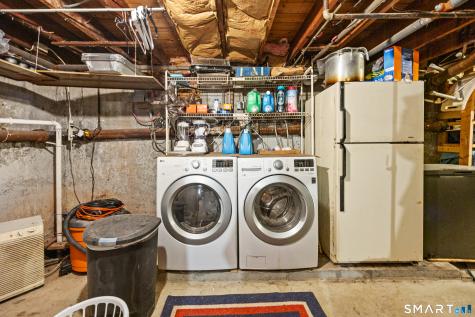 162 Beths Avenue Bristol CT 06010