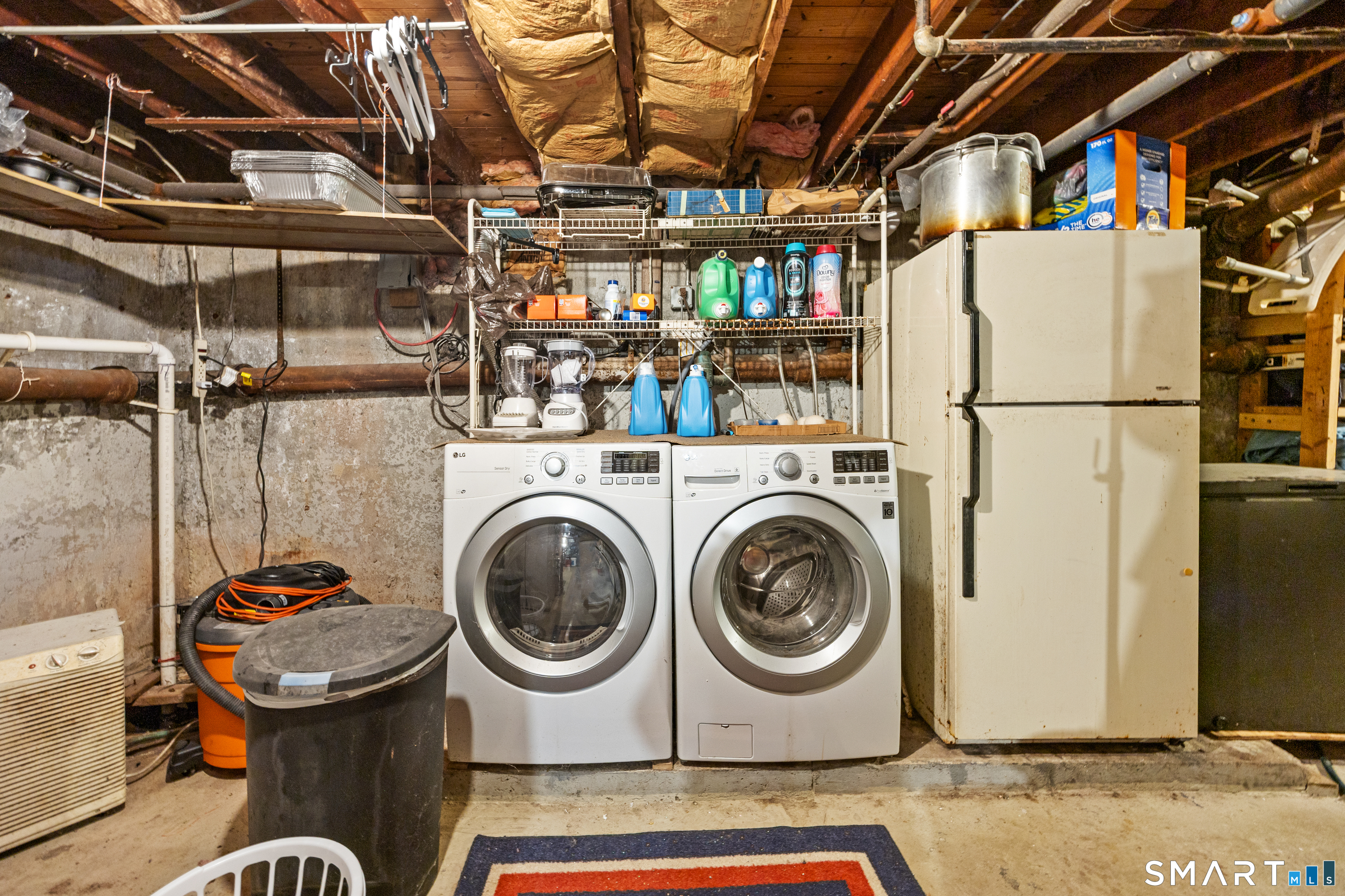 162 Beths Avenue Bristol CT 06010