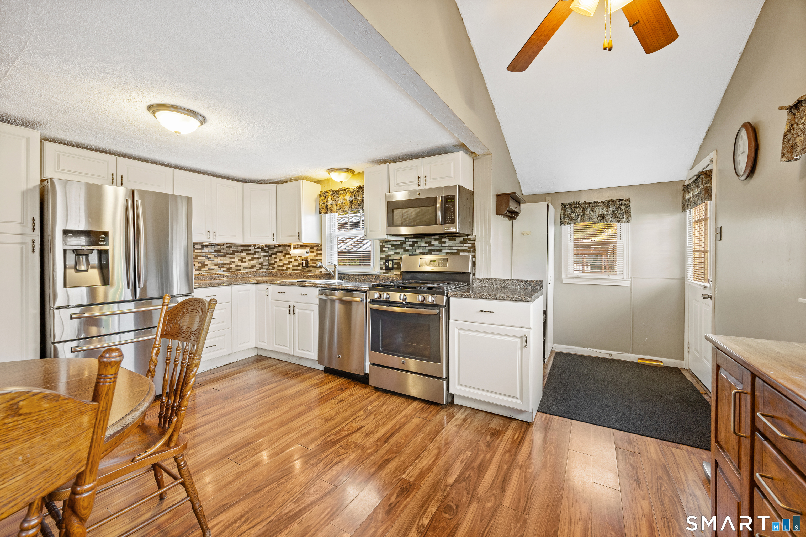 162 Beths Avenue Bristol CT 06010