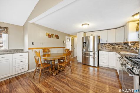 162 Beths Avenue Bristol CT 06010