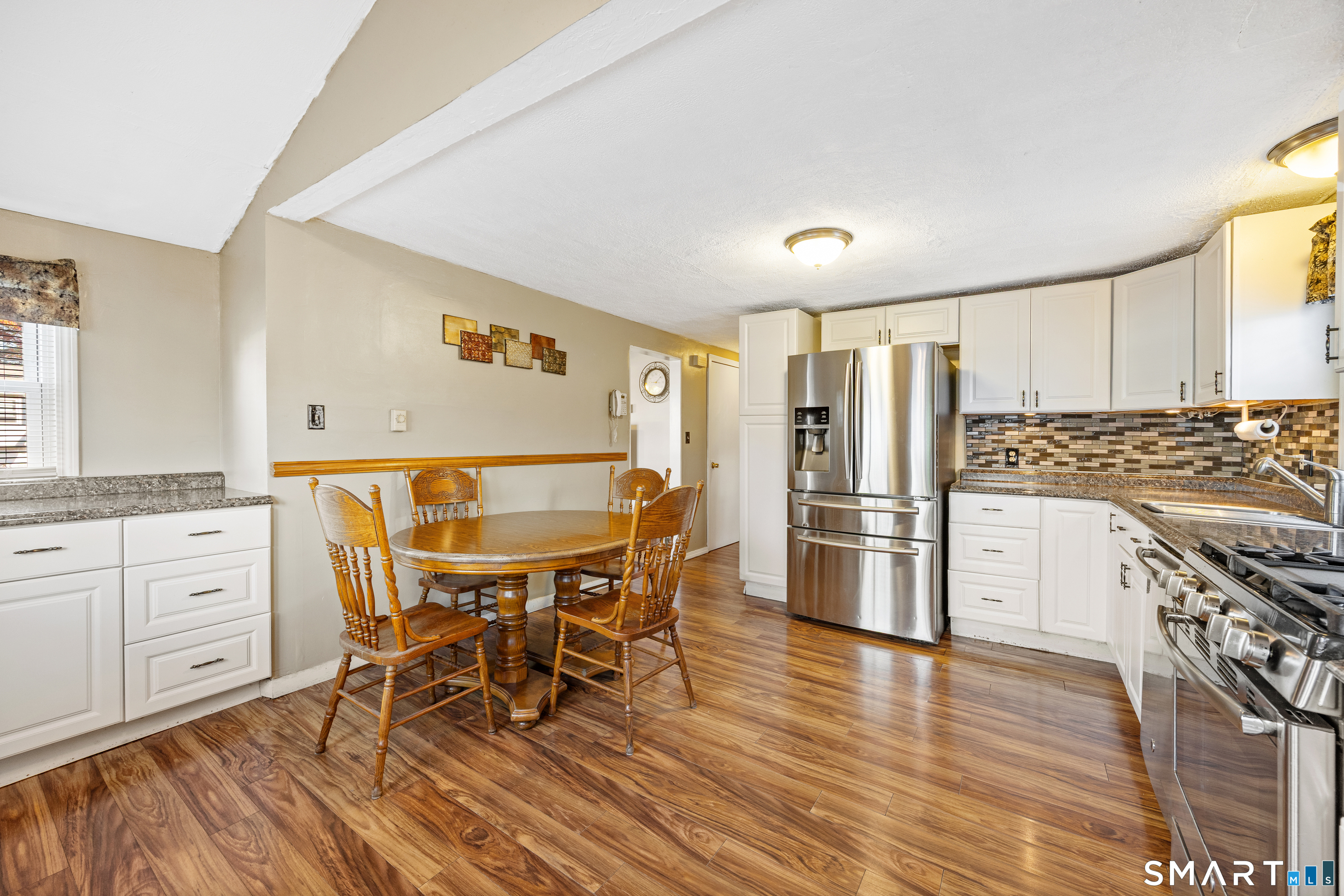 162 Beths Avenue Bristol CT 06010