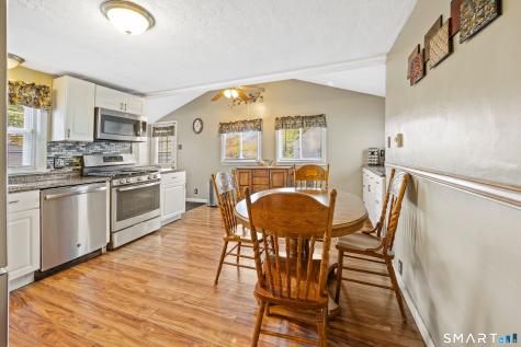 162 Beths Avenue Bristol CT 06010