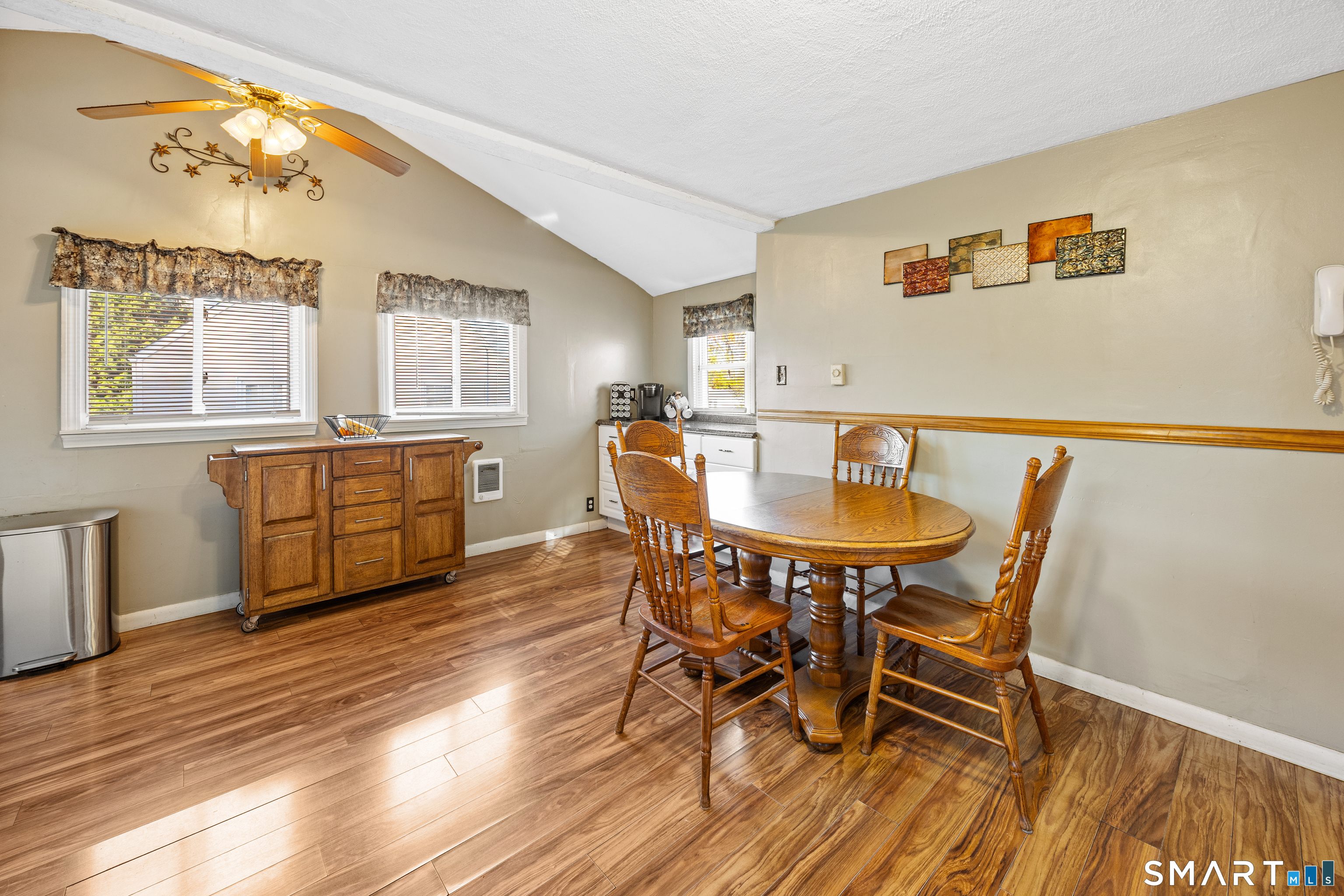 162 Beths Avenue Bristol CT 06010