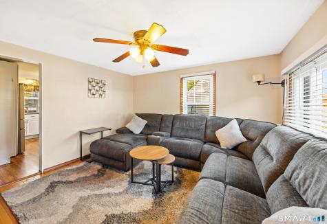 162 Beths Avenue Bristol CT 06010