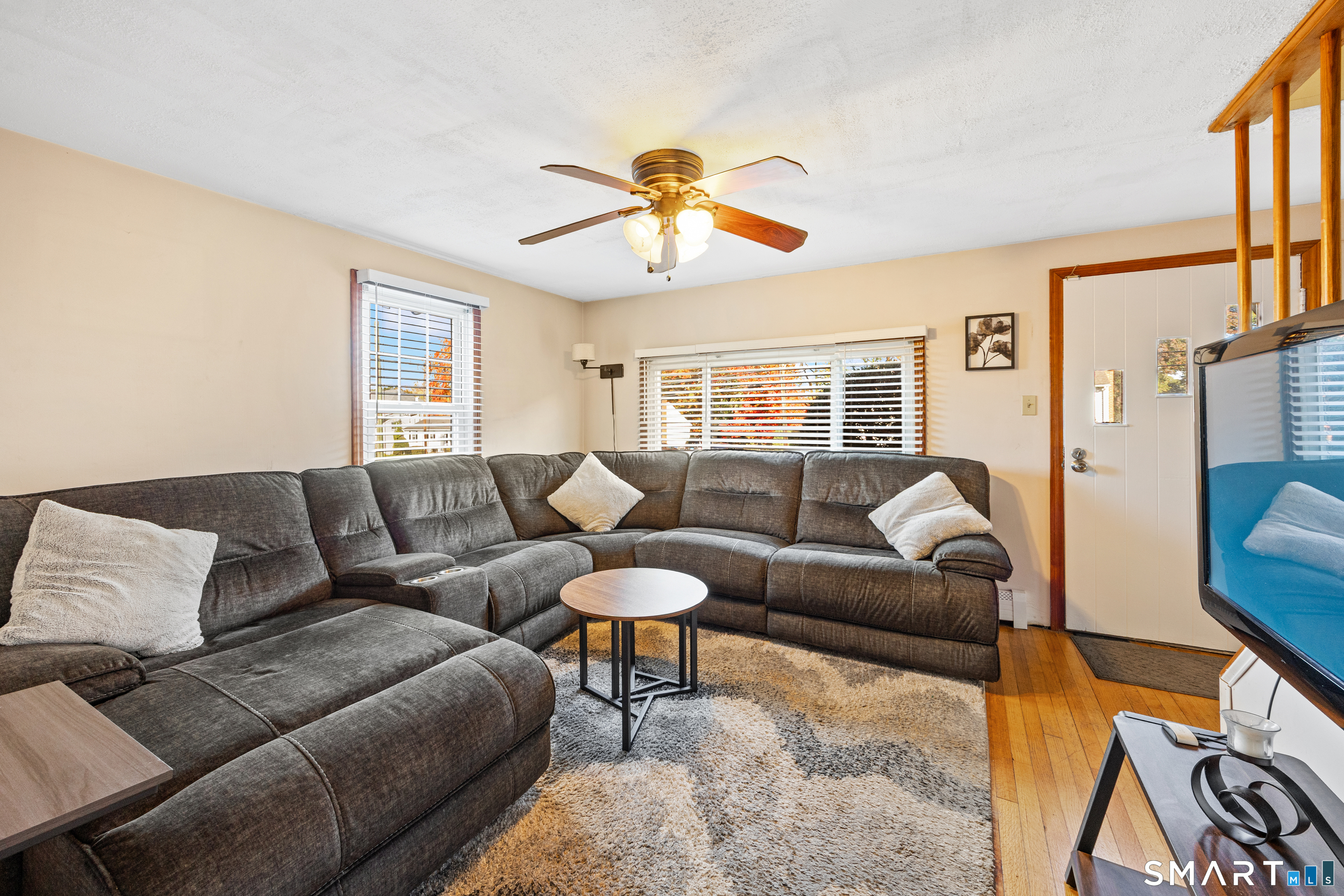 162 Beths Avenue Bristol CT 06010