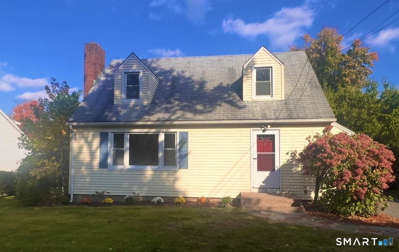 106 South Front Street Middletown CT 06457