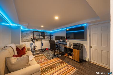 206 Sterling Street Fairfield CT 06825