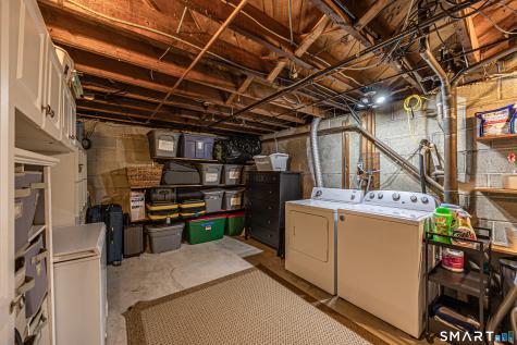 206 Sterling Street Fairfield CT 06825