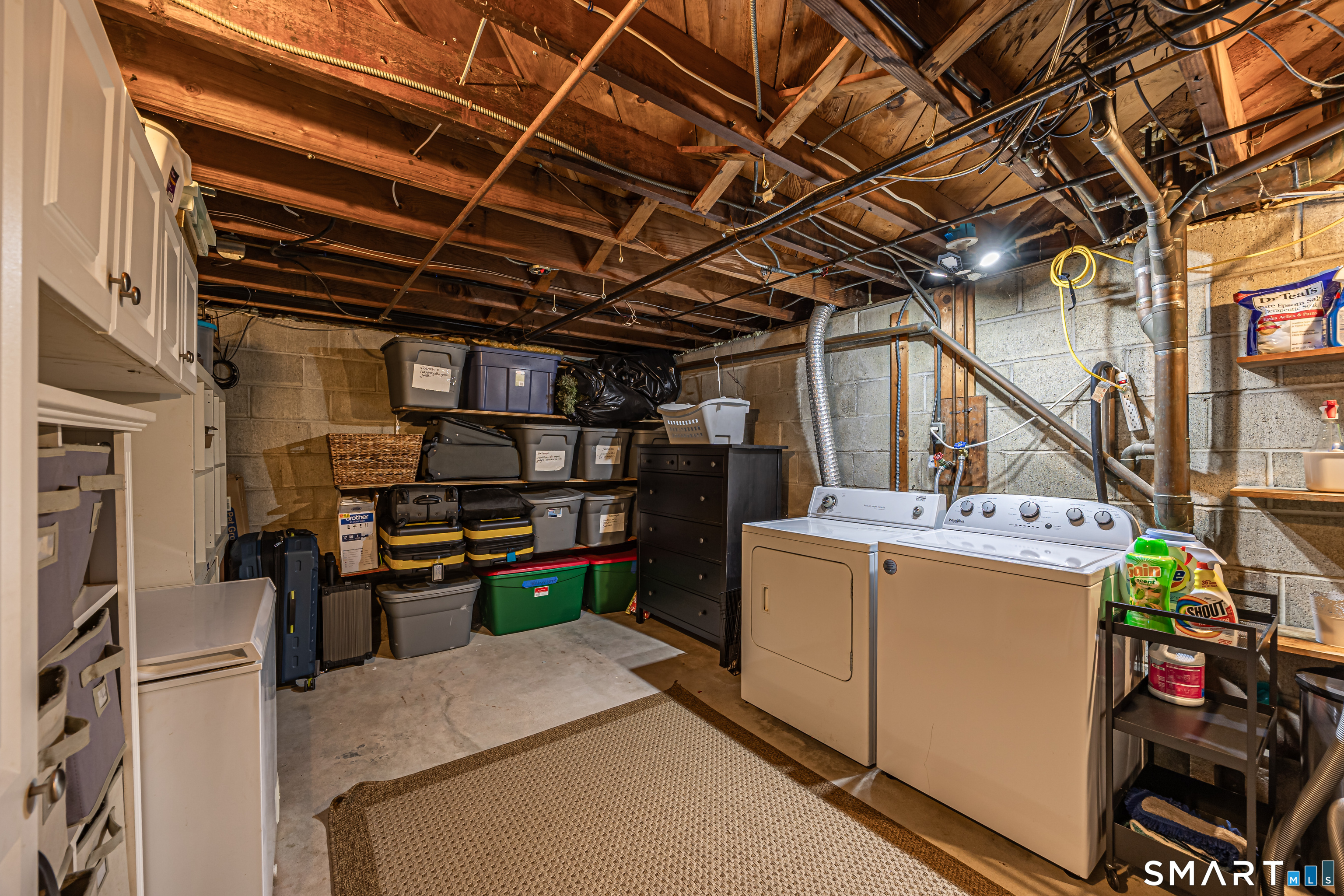 206 Sterling Street Fairfield CT 06825