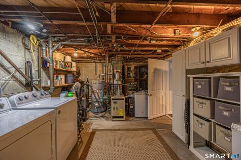 206 Sterling Street Fairfield CT 06825