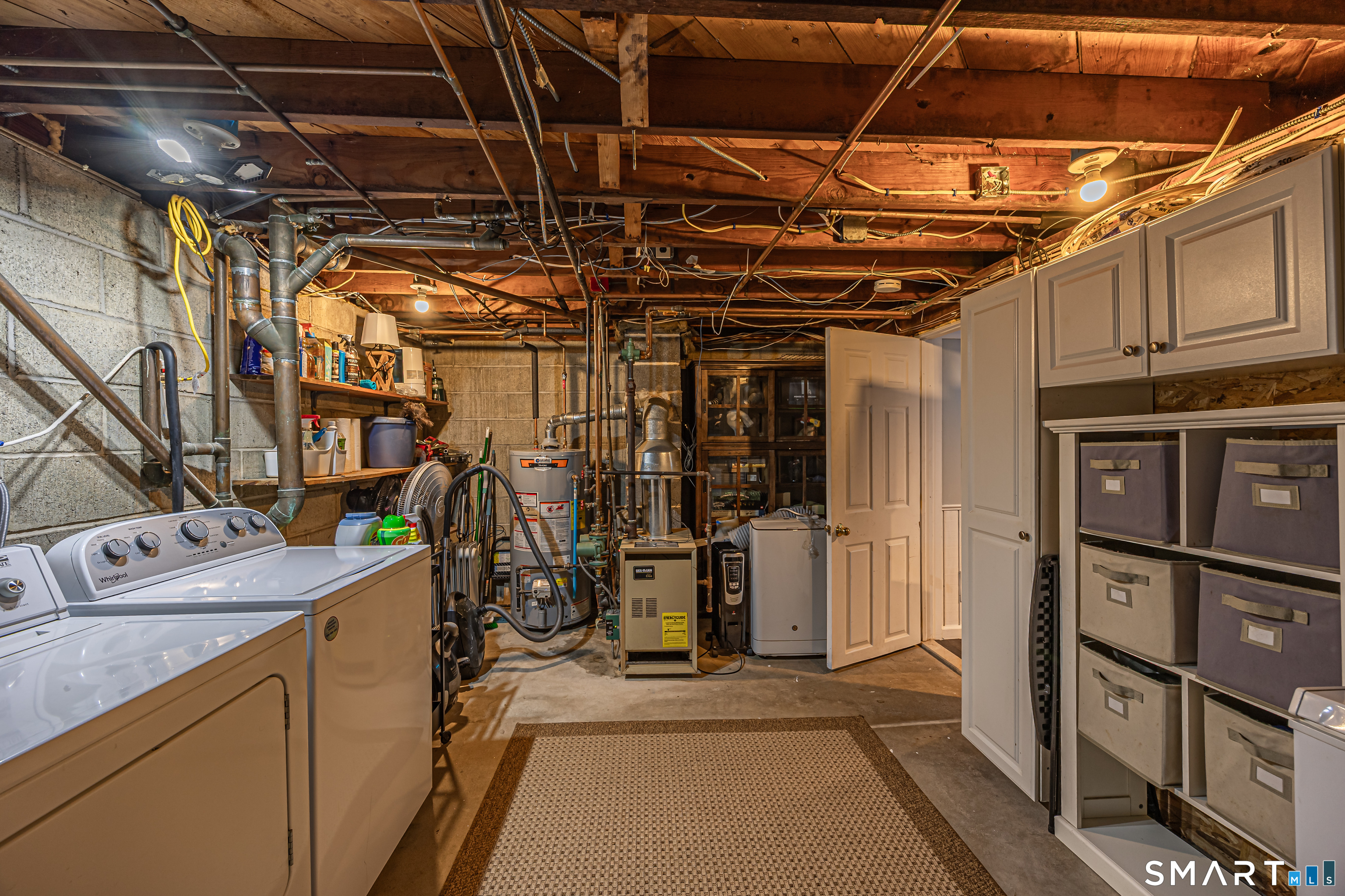 206 Sterling Street Fairfield CT 06825