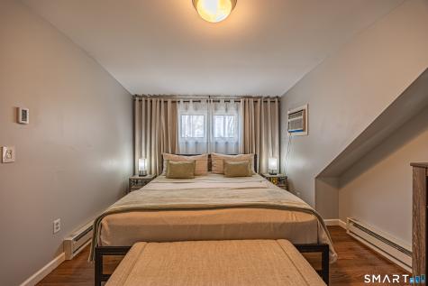 206 Sterling Street Fairfield CT 06825
