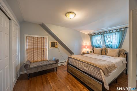 206 Sterling Street Fairfield CT 06825