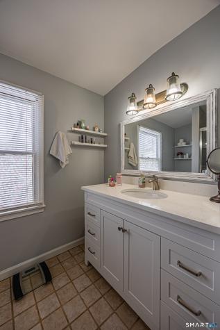 206 Sterling Street Fairfield CT 06825
