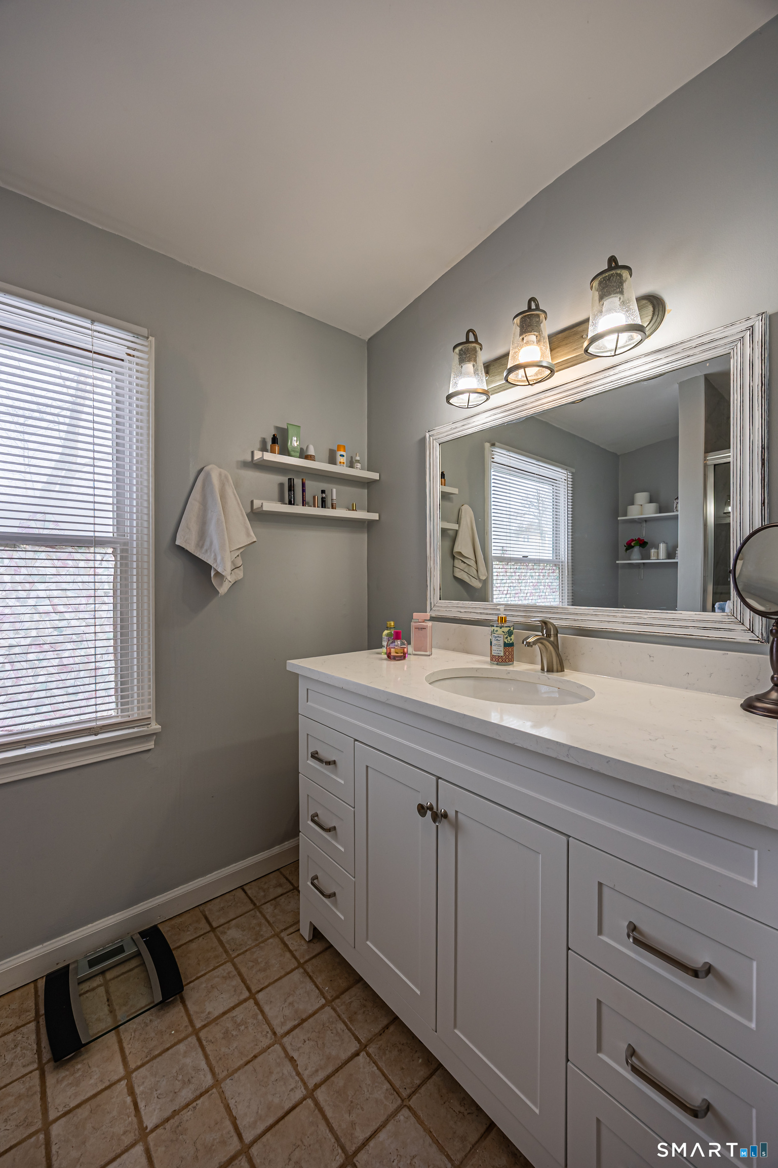 206 Sterling Street Fairfield CT 06825