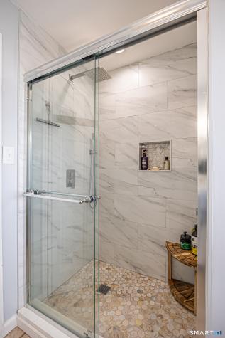206 Sterling Street Fairfield CT 06825