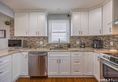 206 Sterling Street Fairfield CT 06825