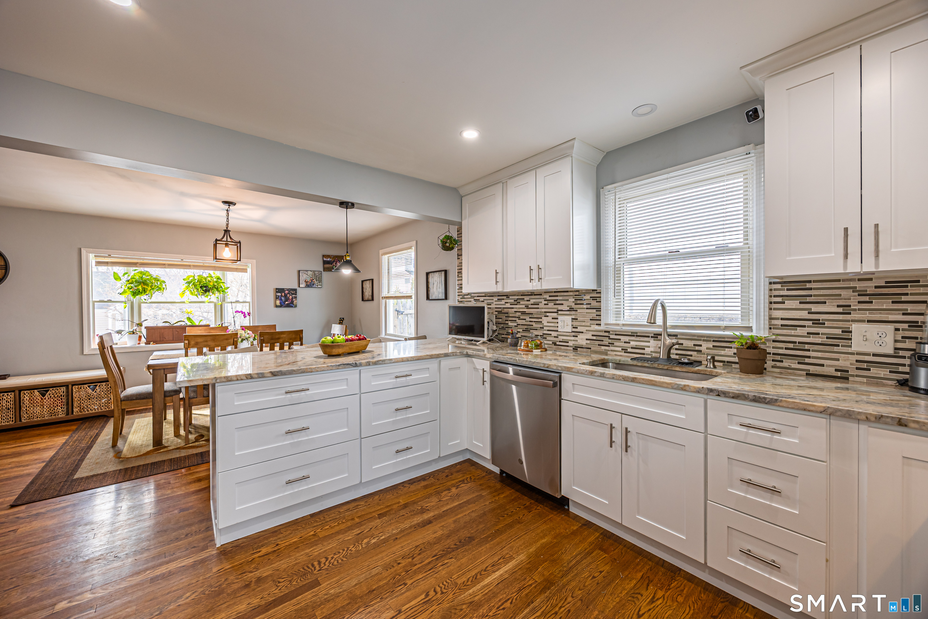 206 Sterling Street Fairfield CT 06825