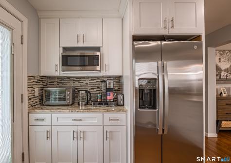 206 Sterling Street Fairfield CT 06825