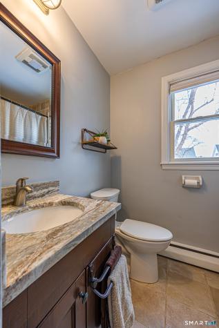 206 Sterling Street Fairfield CT 06825