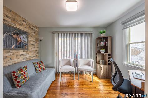 206 Sterling Street Fairfield CT 06825