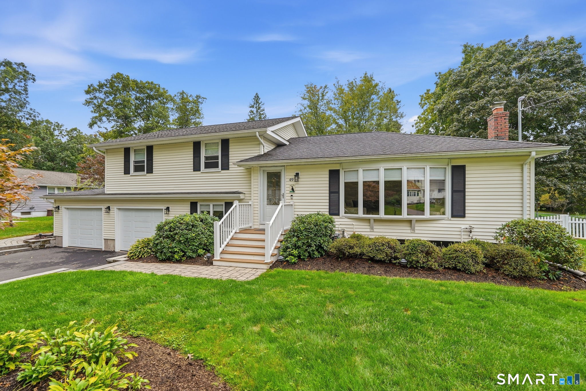 49 Edgewood Drive South Windsor CT 06074