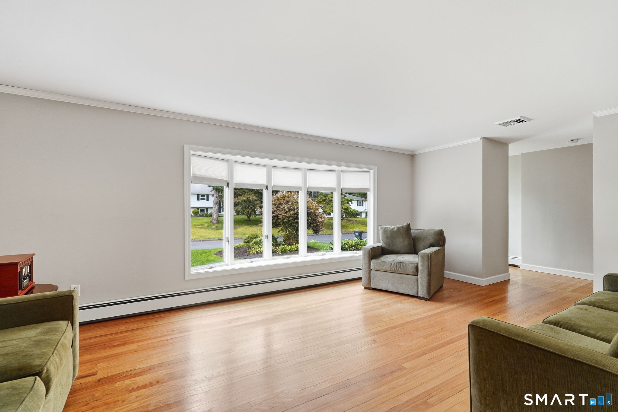 49 Edgewood Drive South Windsor CT 06074
