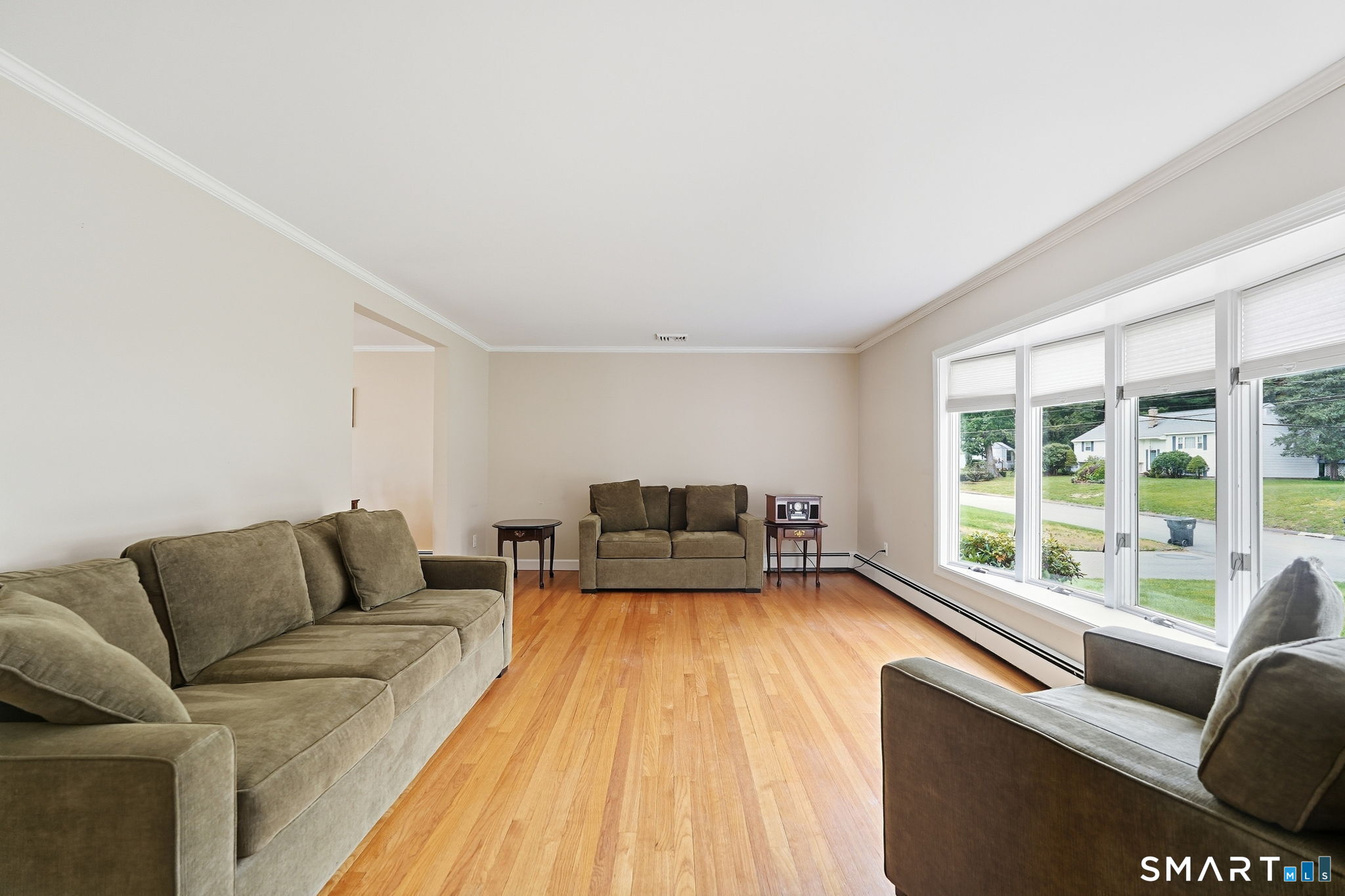 49 Edgewood Drive South Windsor CT 06074