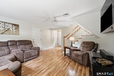 49 Edgewood Drive South Windsor CT 06074