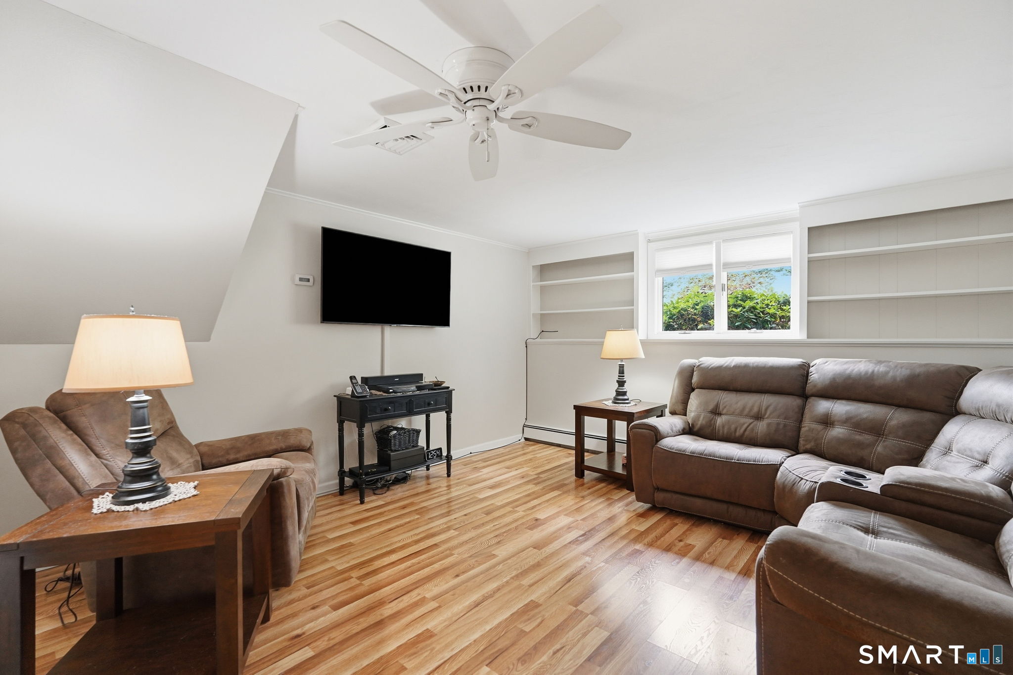 49 Edgewood Drive South Windsor CT 06074