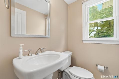 49 Edgewood Drive South Windsor CT 06074