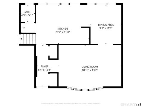 49 Edgewood Drive South Windsor CT 06074