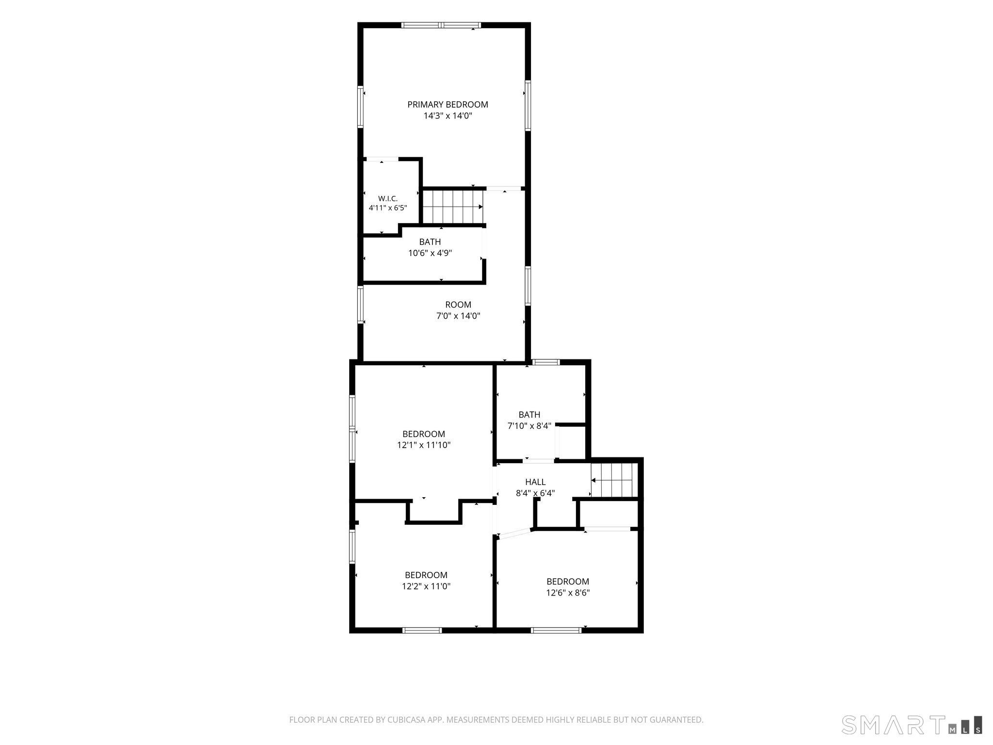 49 Edgewood Drive South Windsor CT 06074