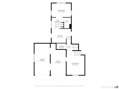 49 Edgewood Drive South Windsor CT 06074