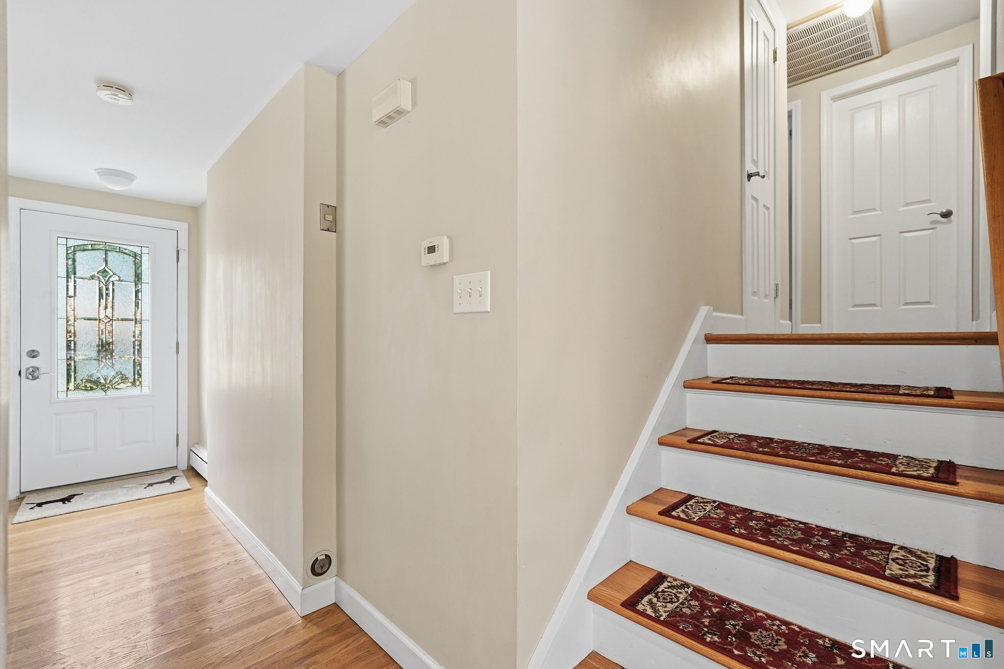 49 Edgewood Drive South Windsor CT 06074