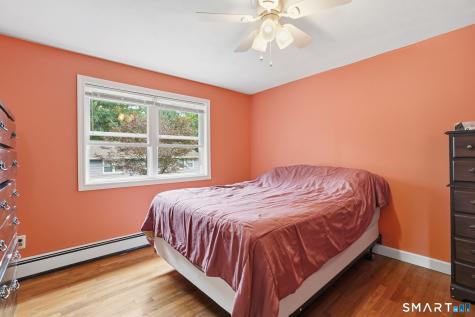 49 Edgewood Drive South Windsor CT 06074