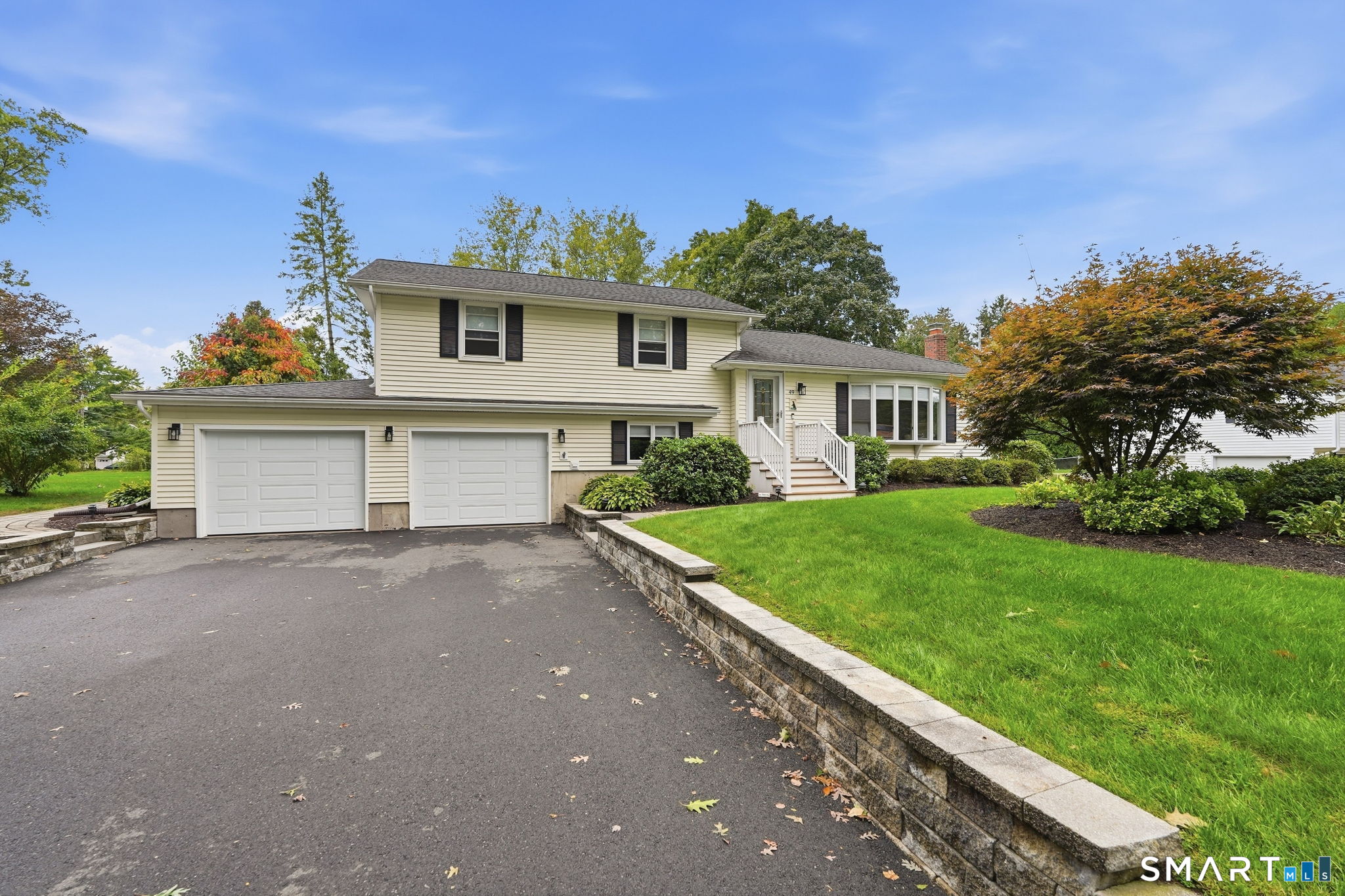 49 Edgewood Drive South Windsor CT 06074