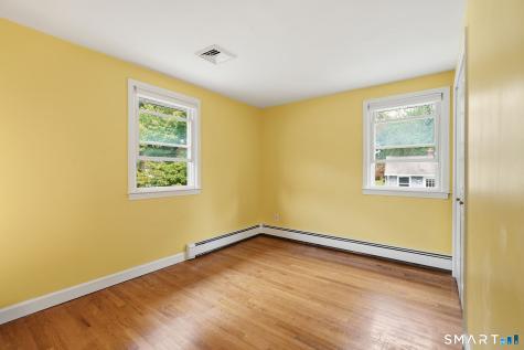 49 Edgewood Drive South Windsor CT 06074