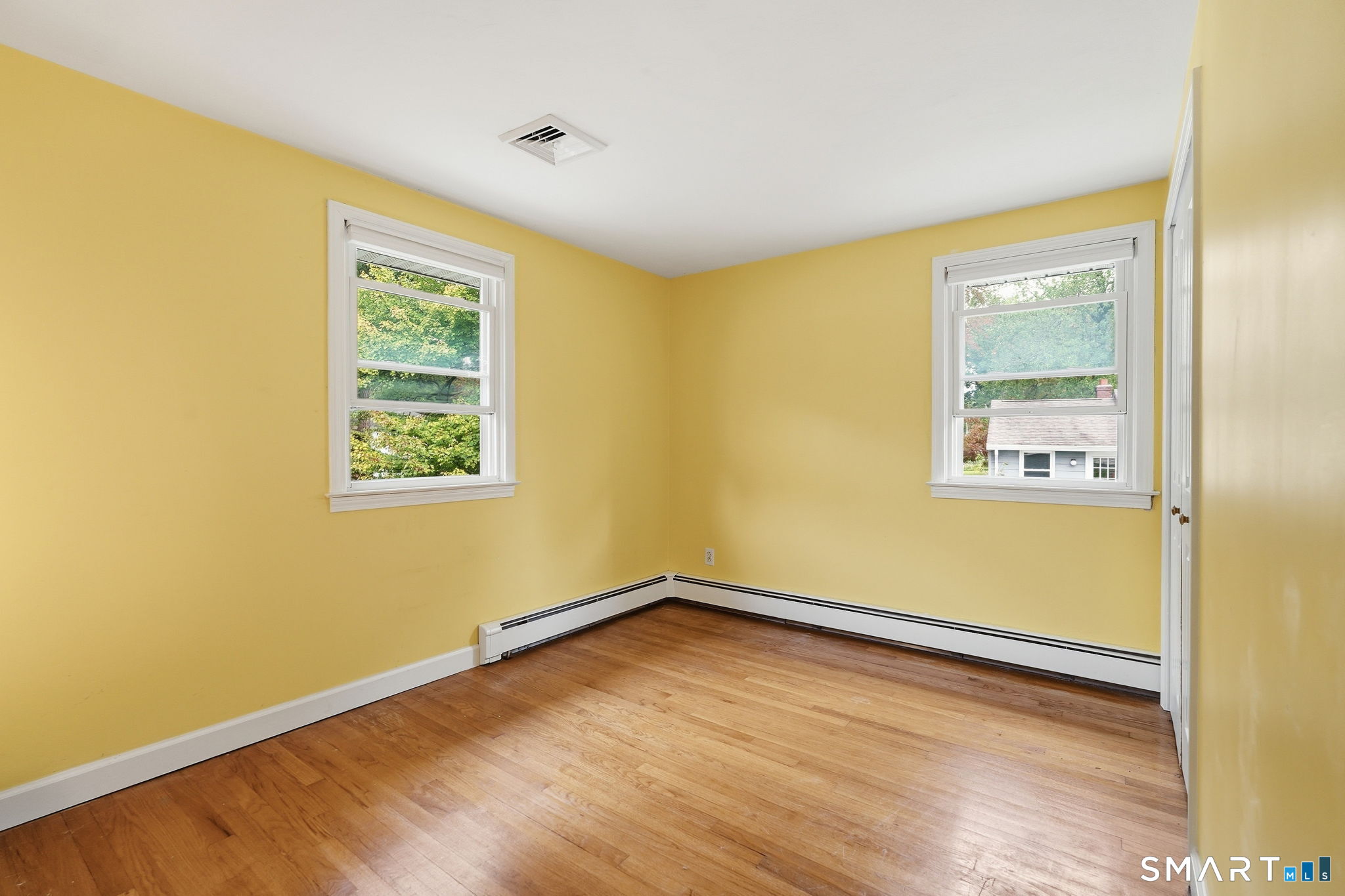 49 Edgewood Drive South Windsor CT 06074