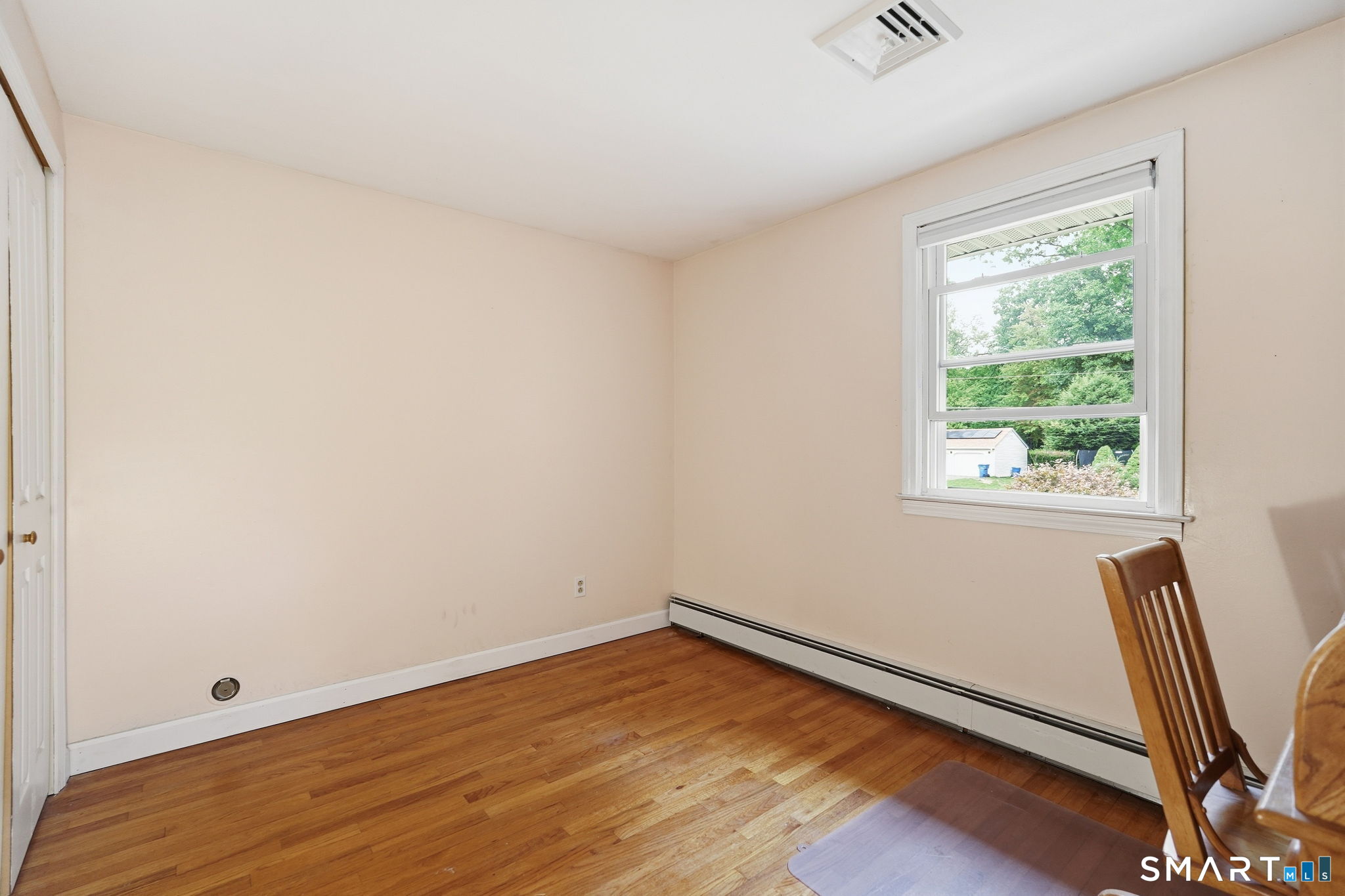 49 Edgewood Drive South Windsor CT 06074