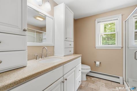 49 Edgewood Drive South Windsor CT 06074