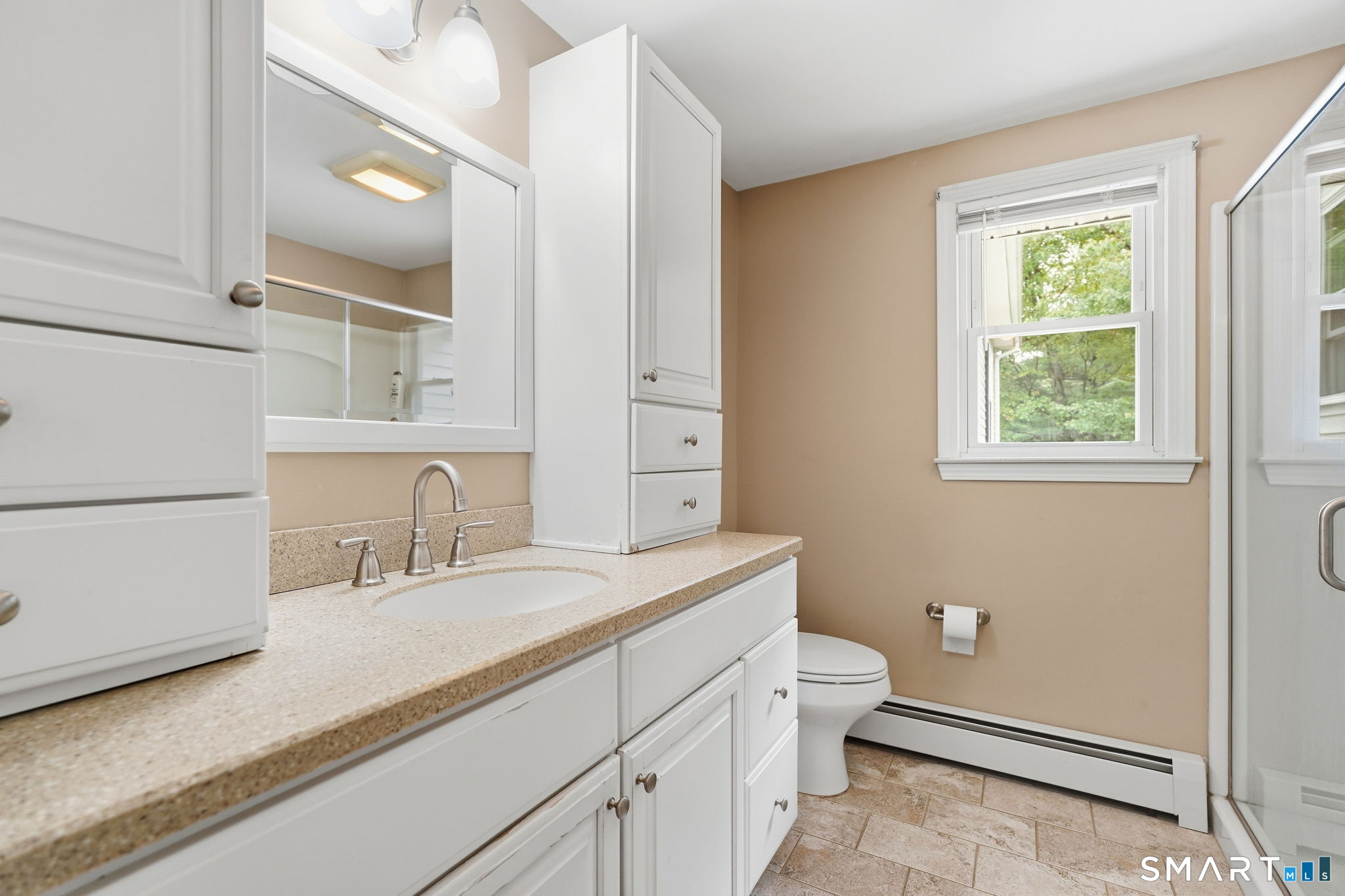 49 Edgewood Drive South Windsor CT 06074